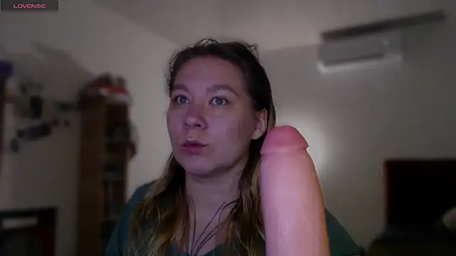 Enotika online show from March 2026 10:57:01 PM