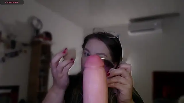 Enotika online show from March 2026 11:31:02 PM