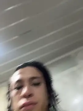 stormytt  online show from October 2025 08:20:01 AM