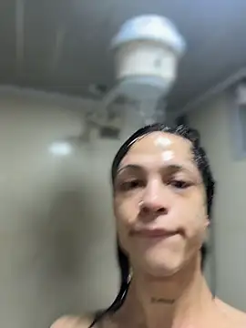 stormytt  online show from October 2025 02:54:01 AM