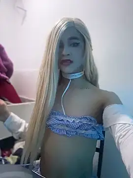 stormytt  online show from February 2026 02:21:01 AM