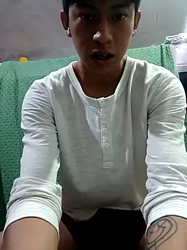 Aletulalarga online show from July 2026 03:09:01 PM