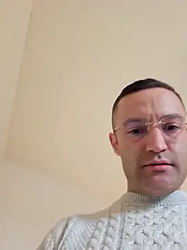 enricso online show from March 2025 03:04:02 PM