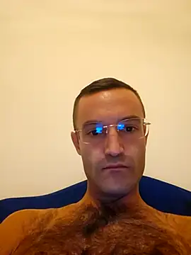 enricso online show from September 2025 12:53:01 PM