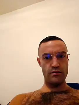 enricso online show from September 2025 12:43:02 PM