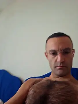 enricso online show from October 2025 12:24:02 PM