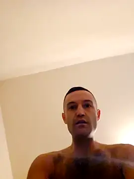 enricso online show from November 2025 10:48:01 AM