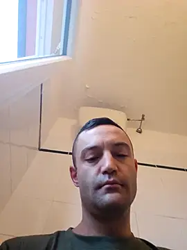 enricso online show from April 2026 05:02:02 AM