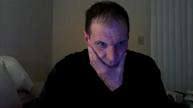 Snapshot of Jbblair01 chatting on April 2026 04:43:02 AM Jbblair01 online show from April 2026 04:43:02 AM