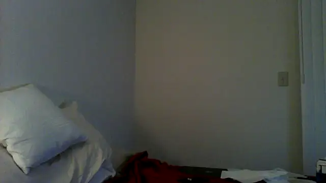 Snapshot of Jbblair01 chatting on April 2026 08:31:02 AM Jbblair01 online show from April 2026 08:31:02 AM