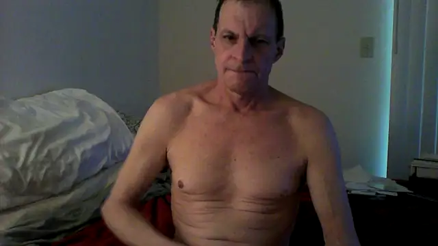 Snapshot of Jbblair01 chatting on May 2026 06:23:02 PM Jbblair01 online show from May 2026 06:23:02 PM