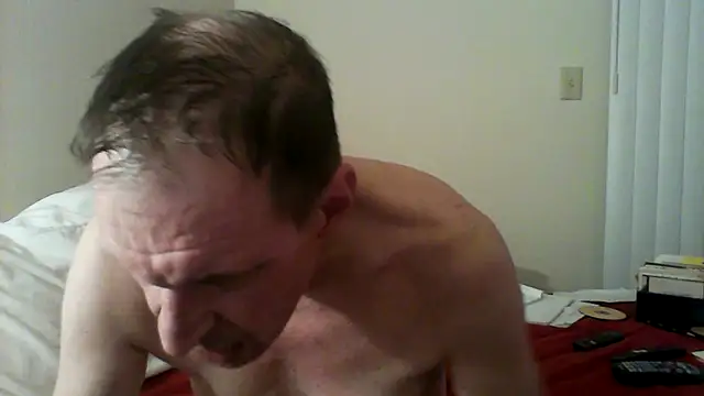 Snapshot of Jbblair01 chatting on May 2026 08:31:01 AM Jbblair01 online show from May 2026 08:31:01 AM