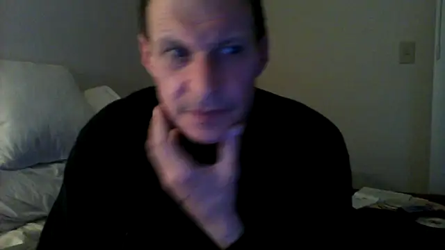 Snapshot of Jbblair01 chatting on May 2026 08:33:01 AM Jbblair01 online show from May 2026 08:33:01 AM