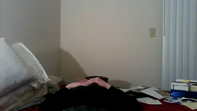 Snapshot of Jbblair01 chatting on May 2026 08:41:01 AM Jbblair01 online show from May 2026 08:41:01 AM