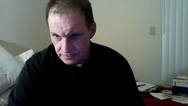 Snapshot of Jbblair01 chatting on May 2026 10:42:01 AM Jbblair01 online show from May 2026 10:42:01 AM