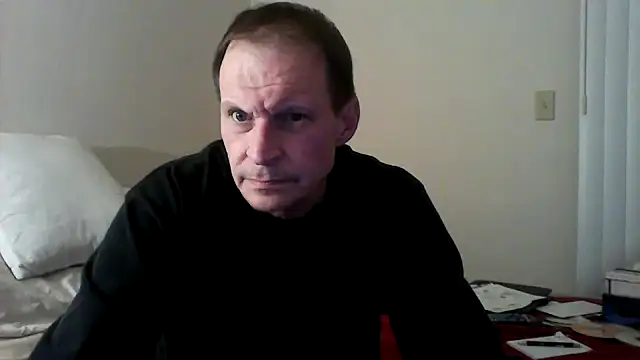 Snapshot of Jbblair01 chatting on May 2026 08:00:01 AM Jbblair01 online show from May 2026 08:00:01 AM