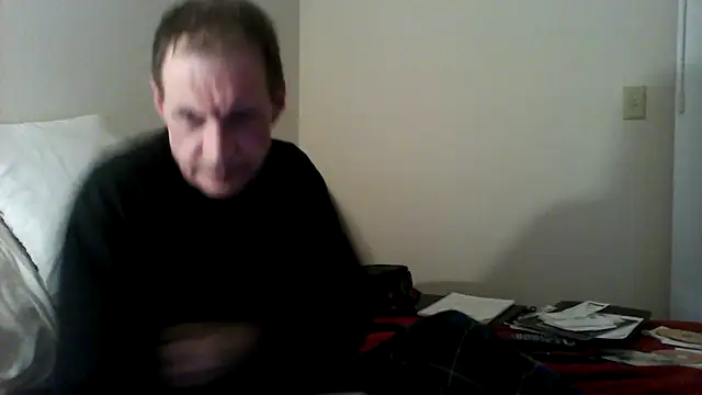 Snapshot of Jbblair01 chatting on May 2026 08:54:02 AM Jbblair01 online show from May 2026 08:54:02 AM
