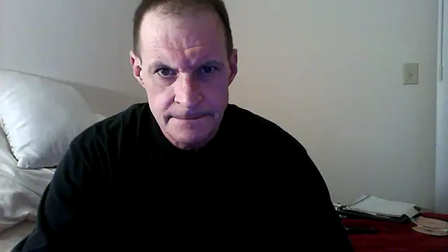 Snapshot of Jbblair01 chatting on May 2026 05:49:01 AM Jbblair01 online show from May 2026 05:49:01 AM