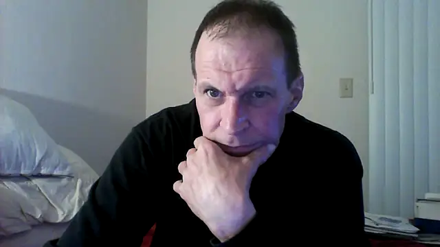 Snapshot of Jbblair01 chatting on May 2026 07:50:01 AM Jbblair01 online show from May 2026 07:50:01 AM