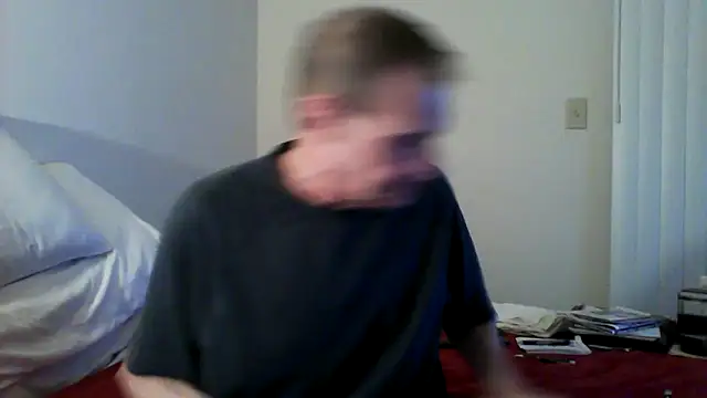 Snapshot of Jbblair01 chatting on May 2026 04:20:01 AM Jbblair01 online show from May 2026 04:20:01 AM