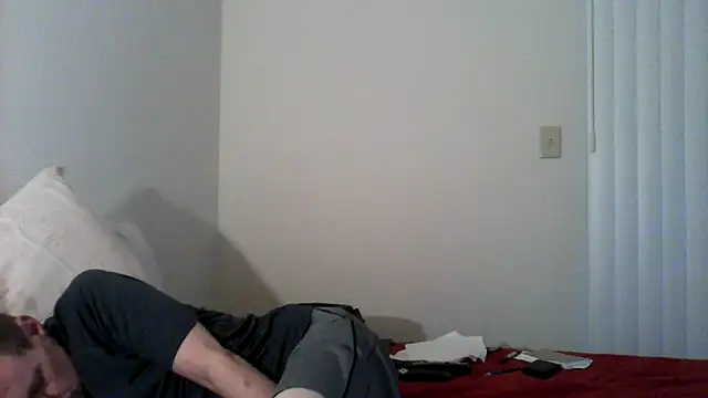 Snapshot of Jbblair01 chatting on June 2026 10:51:02 AM Jbblair01 online show from June 2026 10:51:02 AM