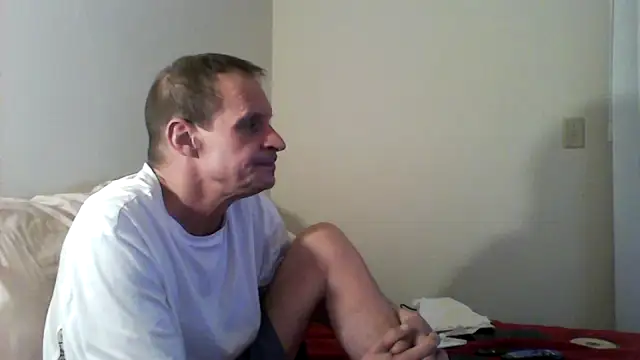 Jbblair01 online show from June 2026 08:38:01 AM