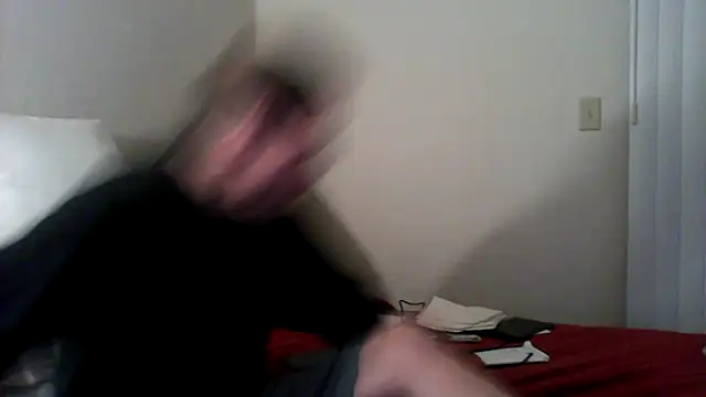 Jbblair01 online show from June 2026 06:16:02 AM
