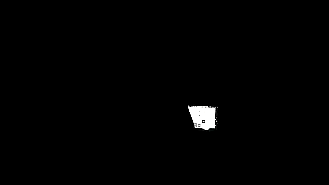 Jbblair01 online show from June 2026 06:38:01 AM