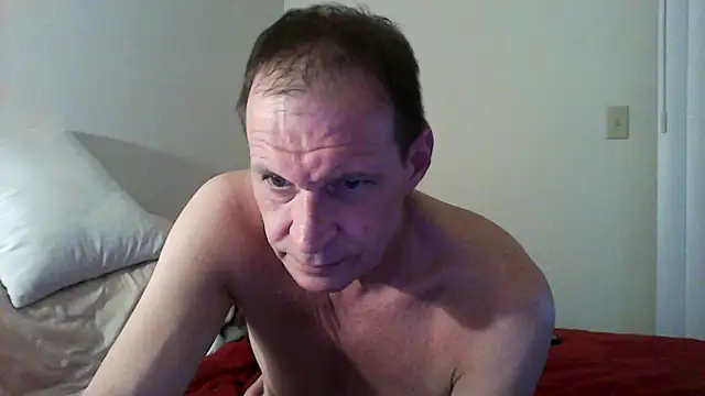 Jbblair01 online show from July 2026 07:04:02 AM