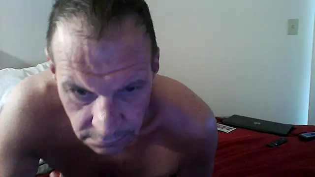 Jbblair01 online show from July 2026 06:00:02 PM