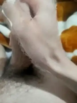 naghmi12 online show from March 2026 04:46:01 PM