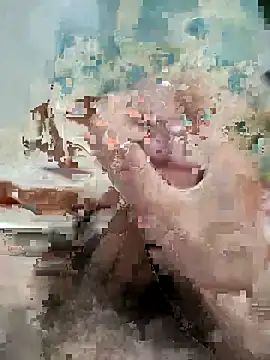 naghmi12 online show from April 2026 08:36:01 PM