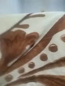 naghmi12 online show from April 2026 02:45:01 PM