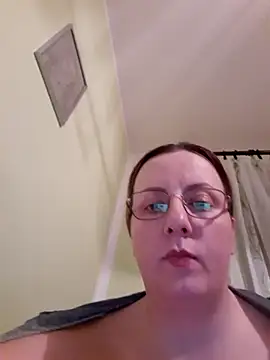 Goodass7 online show from January 2025 10:50:01 PM