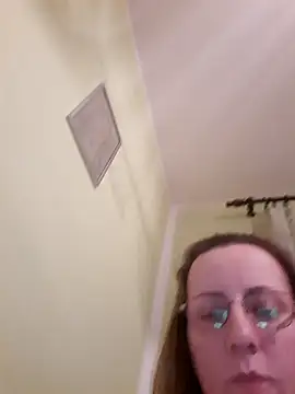 Goodass7 online show from February 2025 10:13:01 PM