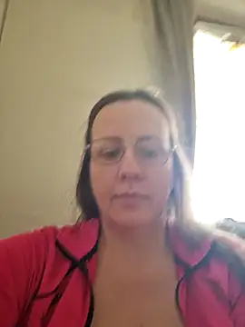 Snapshot of Goodass7 chatting on March 2026 11:35:01 AM Goodass7 online show from March 2026 11:35:01 AM