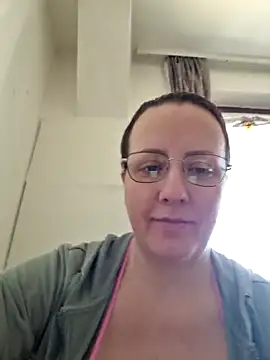 Snapshot of Goodass7 chatting on March 2026 09:59:02 AM Goodass7 online show from March 2026 09:59:02 AM