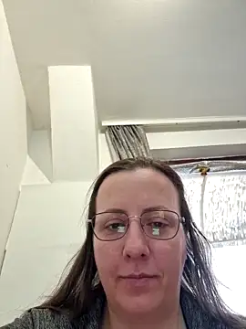 Snapshot of Goodass7 chatting on March 2026 08:36:01 AM Goodass7 online show from March 2026 08:36:01 AM