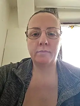 Snapshot of Goodass7 chatting on April 2026 10:08:02 AM Goodass7 online show from April 2026 10:08:02 AM