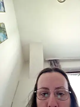 Snapshot of Goodass7 chatting on April 2026 07:47:02 AM Goodass7 online show from April 2026 07:47:02 AM