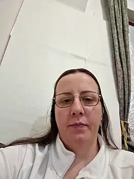 Snapshot of Goodass7 chatting on April 2026 07:52:02 PM Goodass7 online show from April 2026 07:52:02 PM