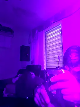 Crystalbitchx online show from November 2025 06:26:02 AM