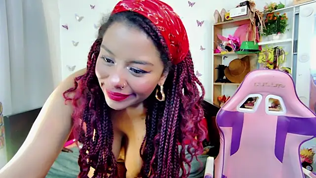 Naasha  online show from January 2025 03:36:01 PM