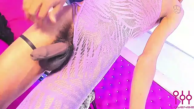 Snapshot of devorahorney chatting on March 2025 10:44:02 AM devorahorney online show from March 2025 10:44:02 AM