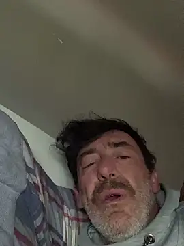 Snapshot of maxximere chatting on January 2026 02:43:01 PM maxximere online show from January 2026 02:43:01 PM