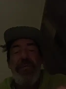 Snapshot of maxximere chatting on February 2026 06:12:02 PM maxximere online show from February 2026 06:12:02 PM