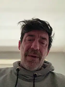 Snapshot of maxximere chatting on February 2026 03:08:01 PM maxximere online show from February 2026 03:08:01 PM