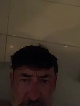 maxximere online show from March 2026 07:06:02 PM