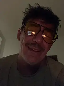 maxximere online show from March 2026 12:49:02 AM