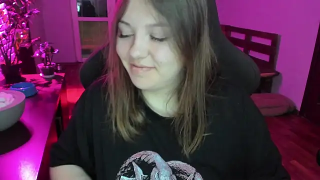 XNirvanaX online show from March 2026 05:04:02 AM